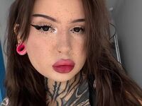 cam chat YasminBratz