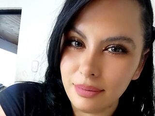 cam girl sexshow YeralDiaz