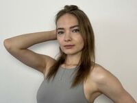 jasmin cam YesseniaTrammell