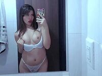 chatroom web cam YesseniaVega