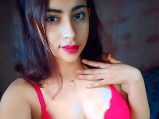 free adultcam YessicaOrtiz