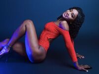 naughty chatroom YessieWilliams