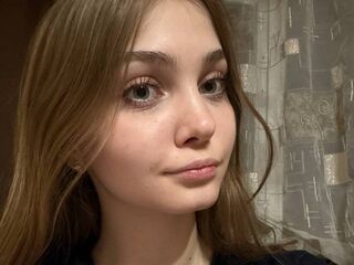 free webcam picture YiBisher