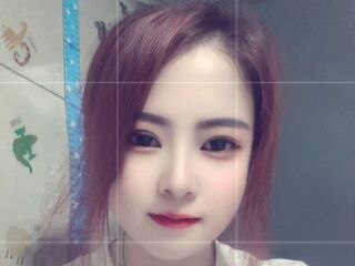 free live webcam picture YiQiao
