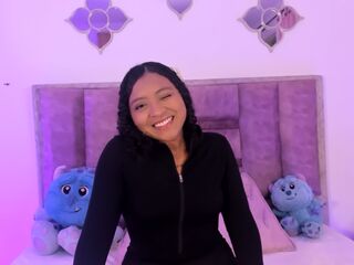 sex chat YinethMontenegro