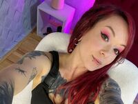 hot girl live cam YolandyFoun