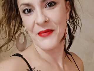 jasmin videos Yossunecam