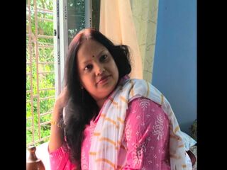 babecam YourDiya