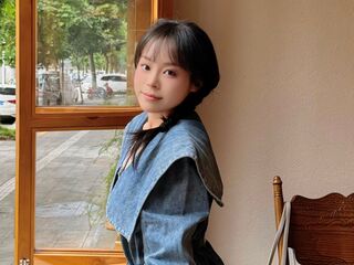 jasmin nude chat room YukiAidan