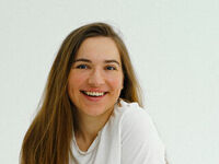 sexy camgirl picture YukiBeauty