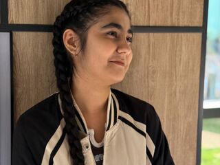 jasmin web cam YukoKlapper