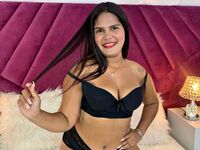 sex show online YulianaRoa