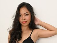 webcam bitch chat YumiLeez