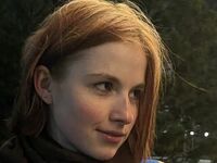 cam girl masturbating with dildo YumiMee