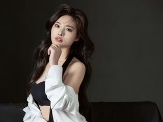 girl porn webcam YunLulu