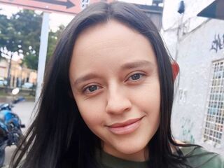 adult livecam YuriVanegas