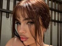 naughty videochat ZalupaKonya