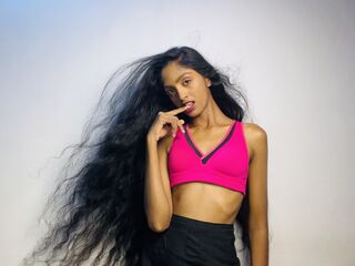 sex web cam chat room ZaraElina