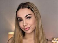 naked webcam girl masturbating ZaraPlaya