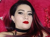 cam girl camsex ZaraZale