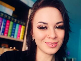 livecam sex ZarahFrank