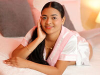 girl sex chat ZariRiley