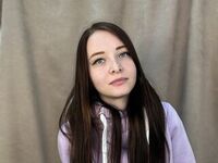 adult cam chat ZeldaDarlington