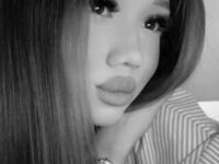 hot girl webcam video ZellaRessler