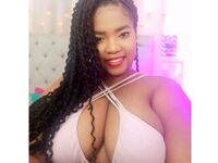 anal sex live ZephyraMoanas