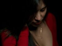 strip show ZephyraSadiq