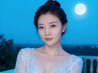 adult nude chat ZhangHuHui