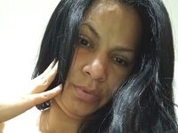 cam girl pic Zharat