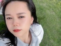 camgirl live porn ZhuHuiHui