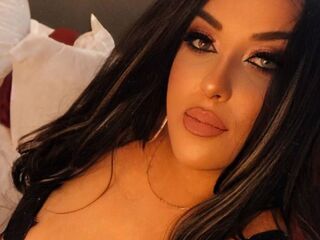 livecam sex Zinaa