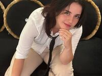 hot webcamslut ZlataDouglas