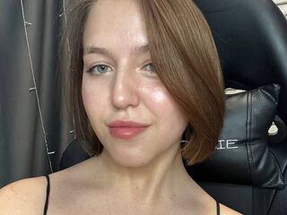 camgirl webcam sex pic ZlataLatte