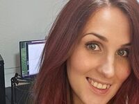 free webcam chat ZoeHoneybunny