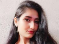 jasmin nude ZoeSathi