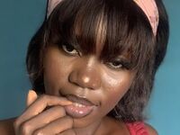 sexvideo ZoeySpark