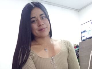 hot cam girl fingering pussy ZoheCooper