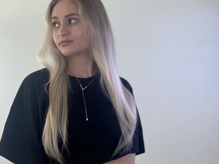 jasmin porn webcam ZoilaCliffe