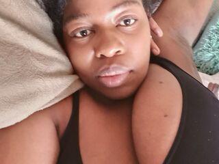 hot cam girl spreading pussy Zoleka