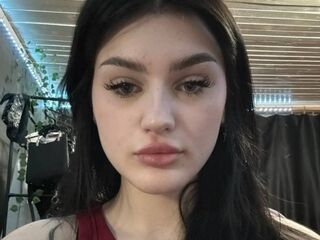 free sex chat ZonaLavender