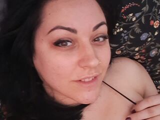 camslut video ZoraNoir