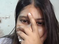 chat room live sex ZubiaKhan