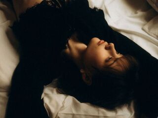 hot girl sex cam ZulaMabin