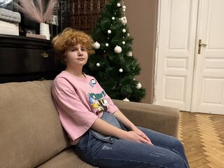 free cyber sex ZyraMonroe