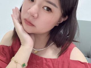 camgirl masturbating with vibrator baihe