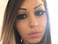 camsex photo barbieinbondage