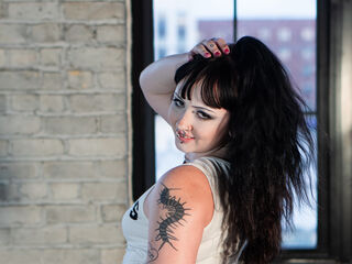 adult live webcam biablacks